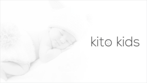 Logo Design by Dave Paresh