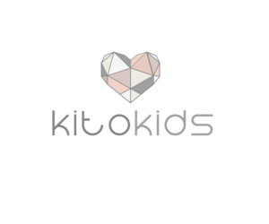 Logo Design by CaRo