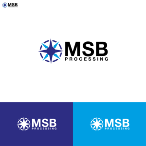 Logo Design by CrewType