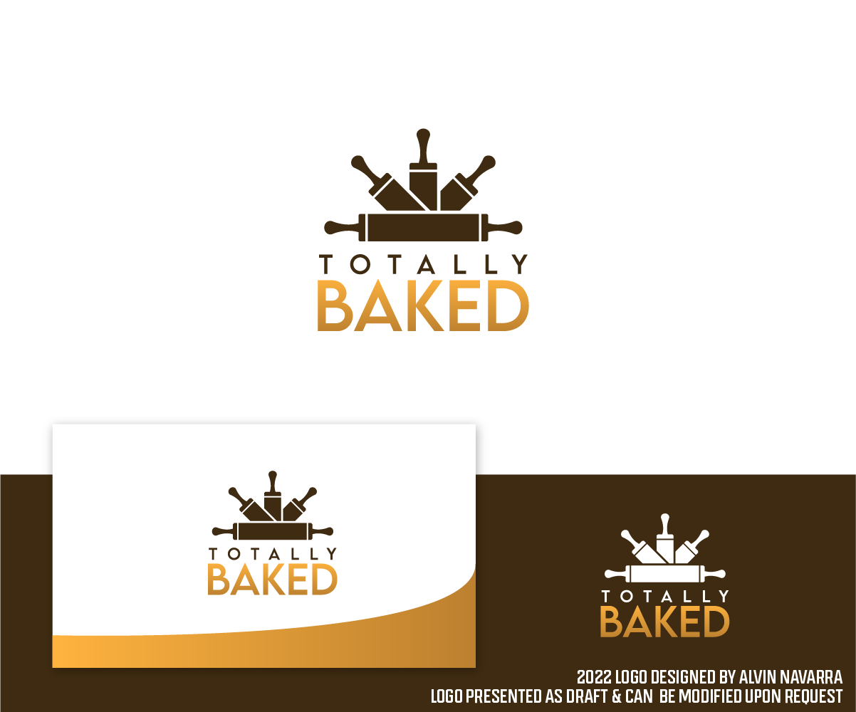 Design de Logo par alvinnavarra pour Point3THC LLC | Design #28340581