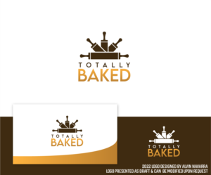 Design de Logo par alvinnavarra pour Point3THC LLC | Design : #28340581