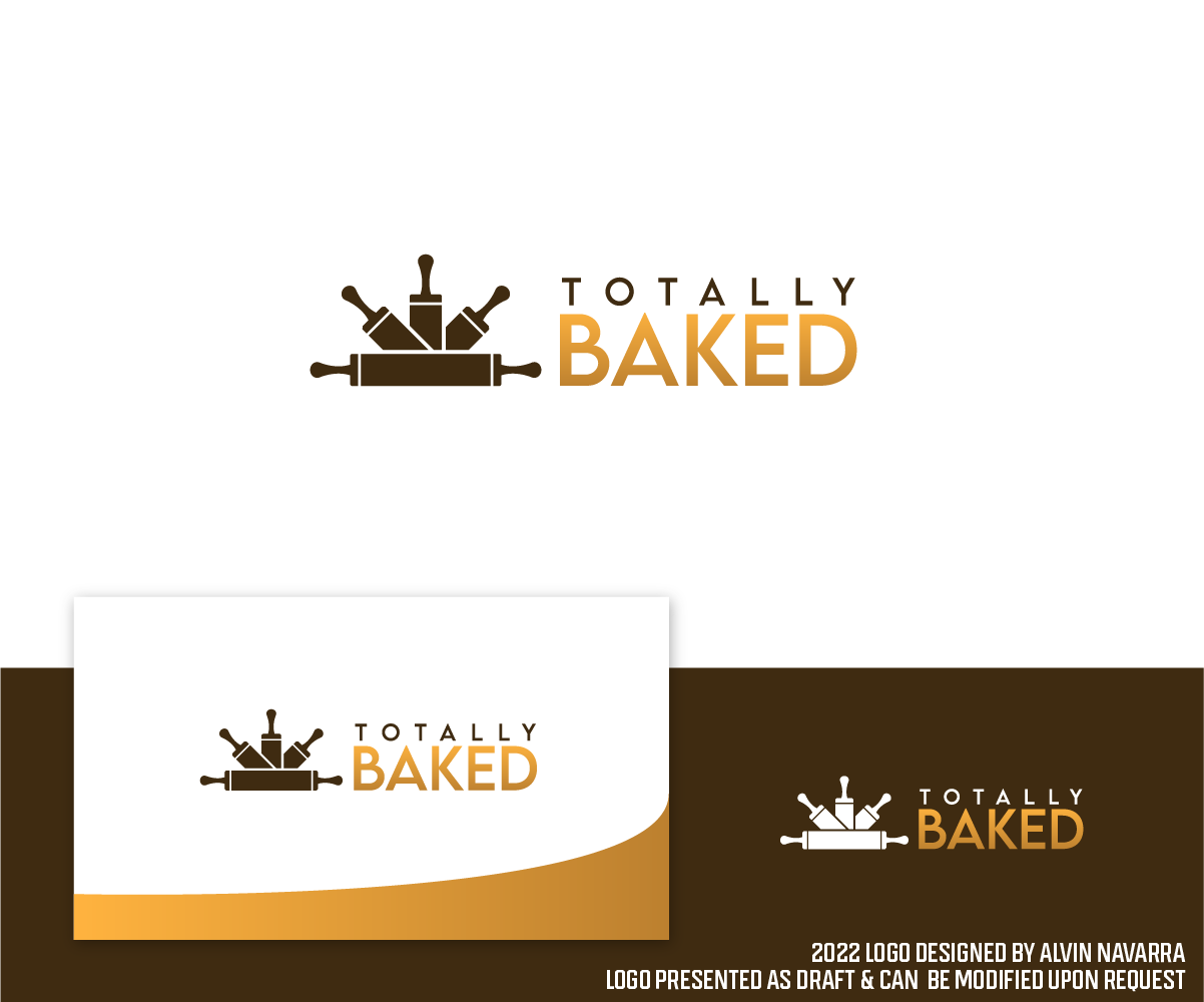 Design de Logo par alvinnavarra pour Point3THC LLC | Design #28340586