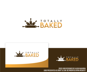 Design de Logo par alvinnavarra pour Point3THC LLC | Design : #28340586