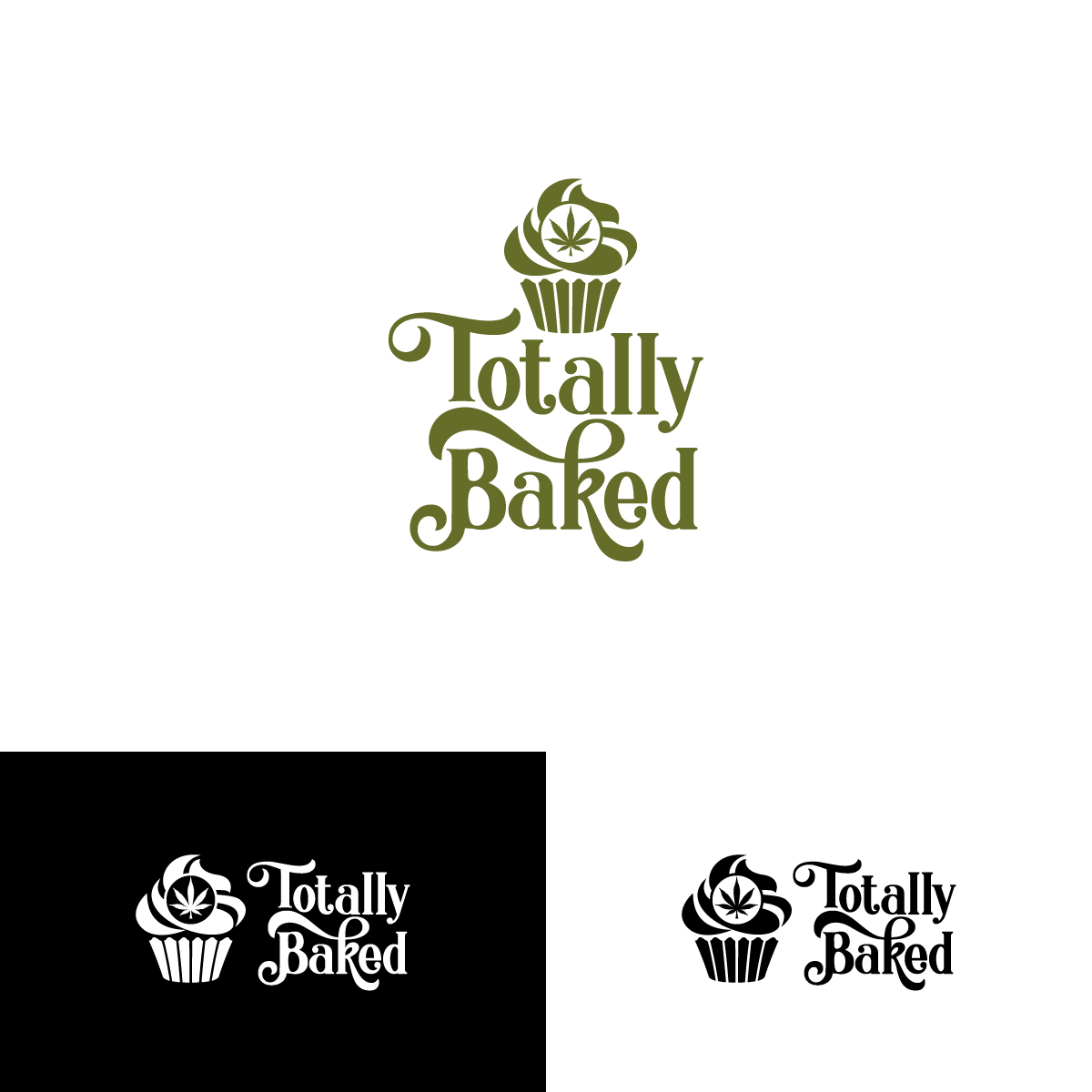 Contest winning design