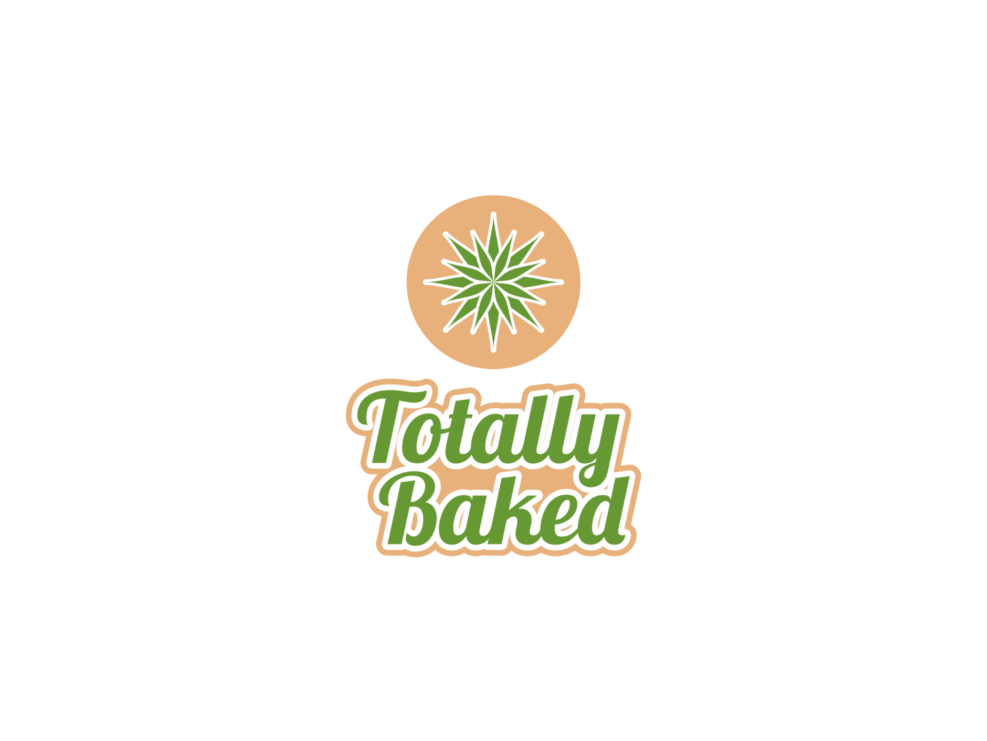 Design de Logo par BNdesigner pour Point3THC LLC | Design #28325862