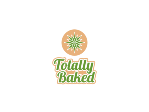 Design de Logo par BNdesigner pour Point3THC LLC | Design : #28325862