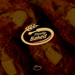 Logo Design by Ashani Bhattacharya for Point3THC LLC | Design #28319877