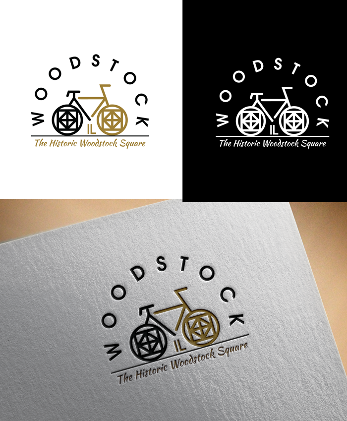 Diseño de Logo por Myartstyle para este proyecto | Diseño: #28323049