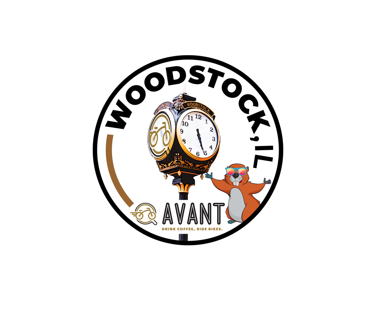 Logo Design by vincent.designpro for this project | Design #28322866