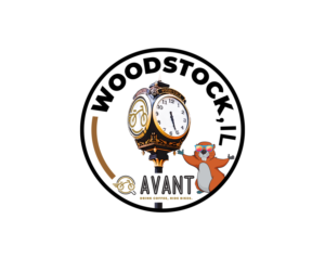 Diseño de Logo por vincent.designpro para este proyecto | Diseño: #28322866