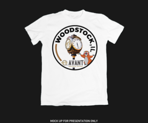 Diseño de Logo por vincent.designpro para este proyecto | Diseño: #28322867
