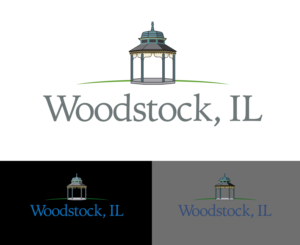 Logo Design by porterman for this project | Design #28317388