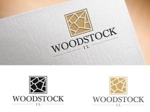 Diseño de Logo por Vishak vasu para este proyecto | Diseño: #28321543