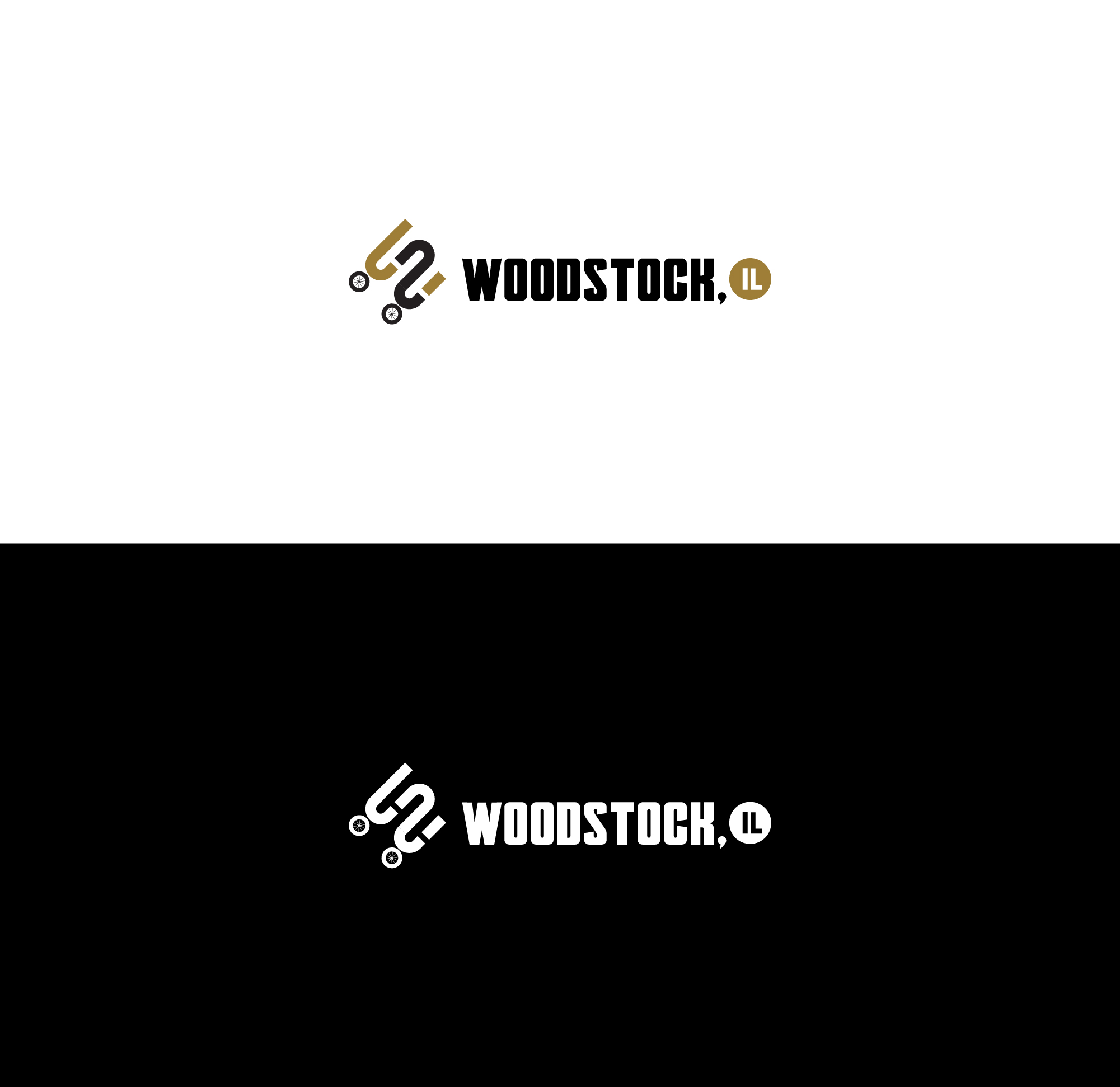 Logo Design by syra1233 for this project | Design #28320742