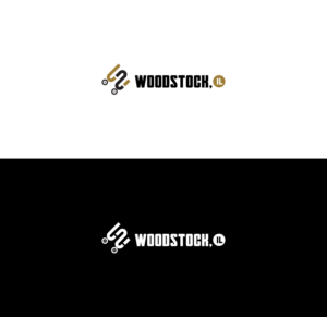 Diseño de Logo por syra1233 para este proyecto | Diseño: #28320742