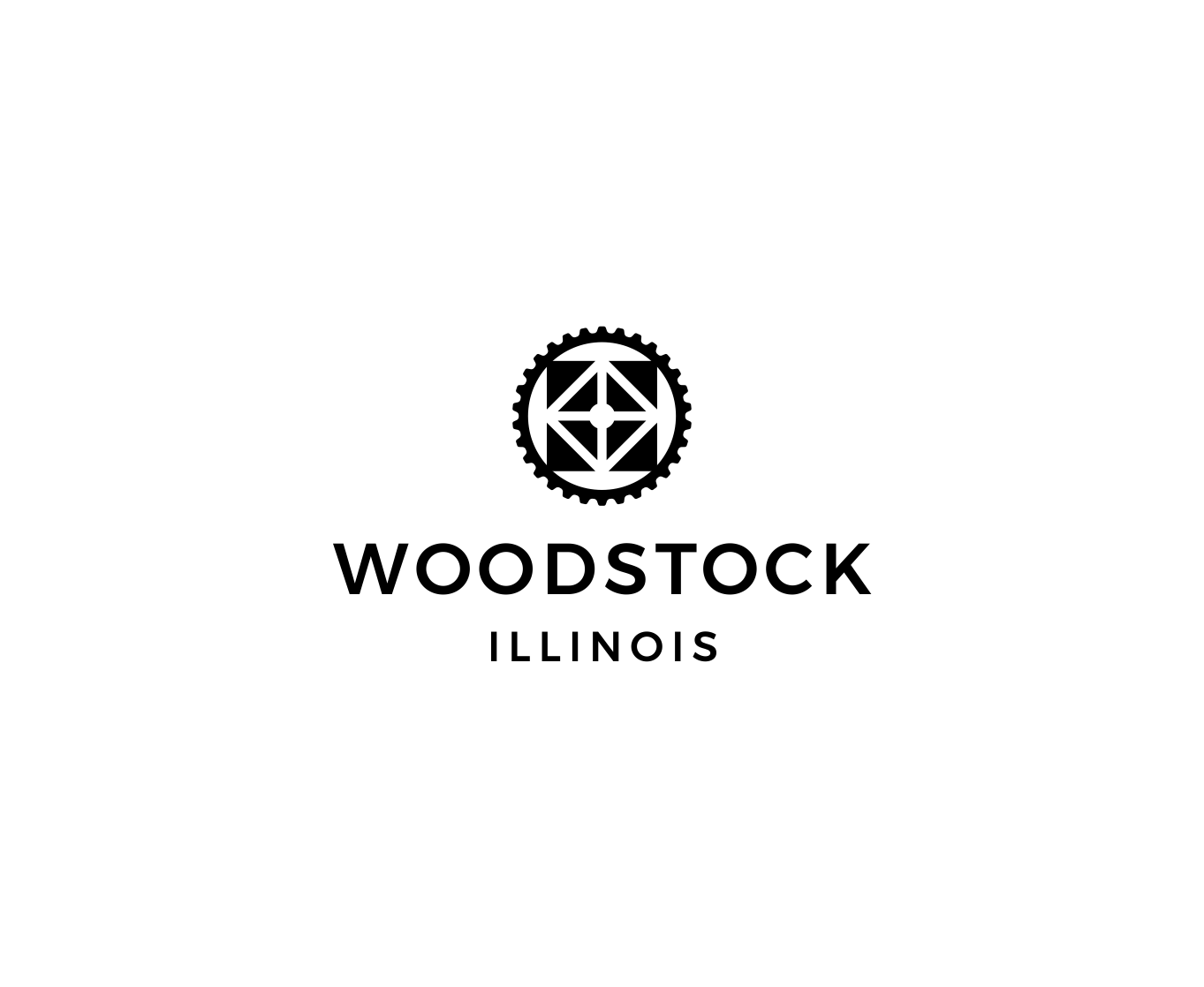 Logo Design by Gree™ for this project | Design #28318501