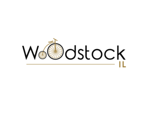 Logo Design by UN