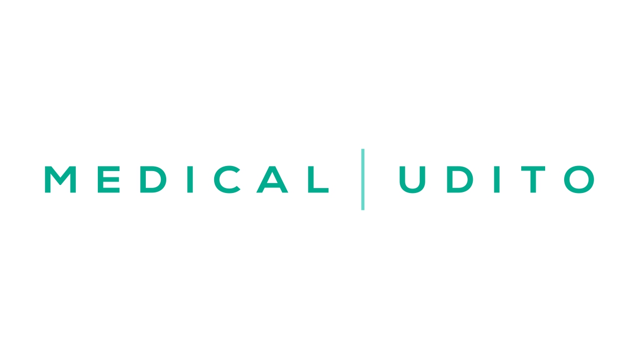 Logo Design by maverick for this project | Design #28330440