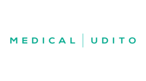 Logo Design by maverick