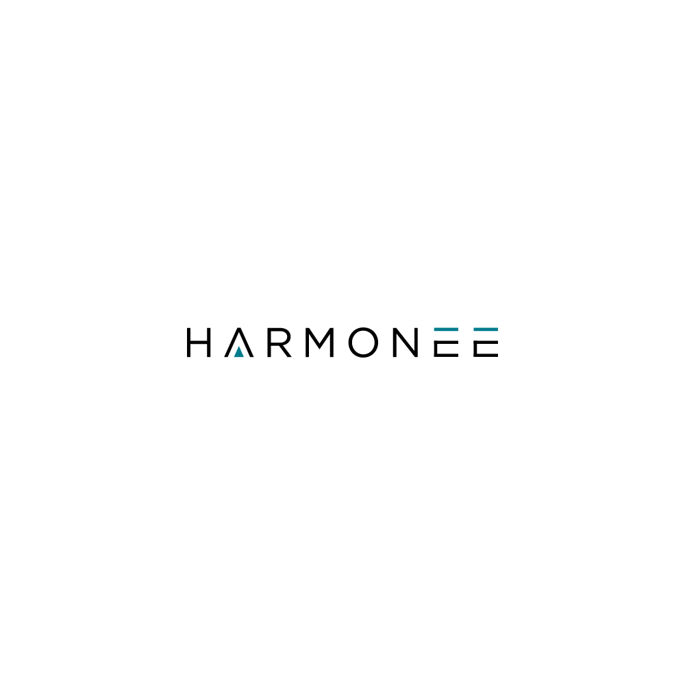 Logo Design by Gethuk_Studio for this project | Design: #28344056