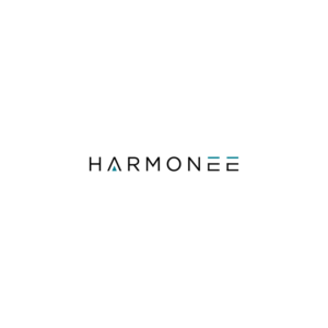 Logo-Design von Gethuk_Studio