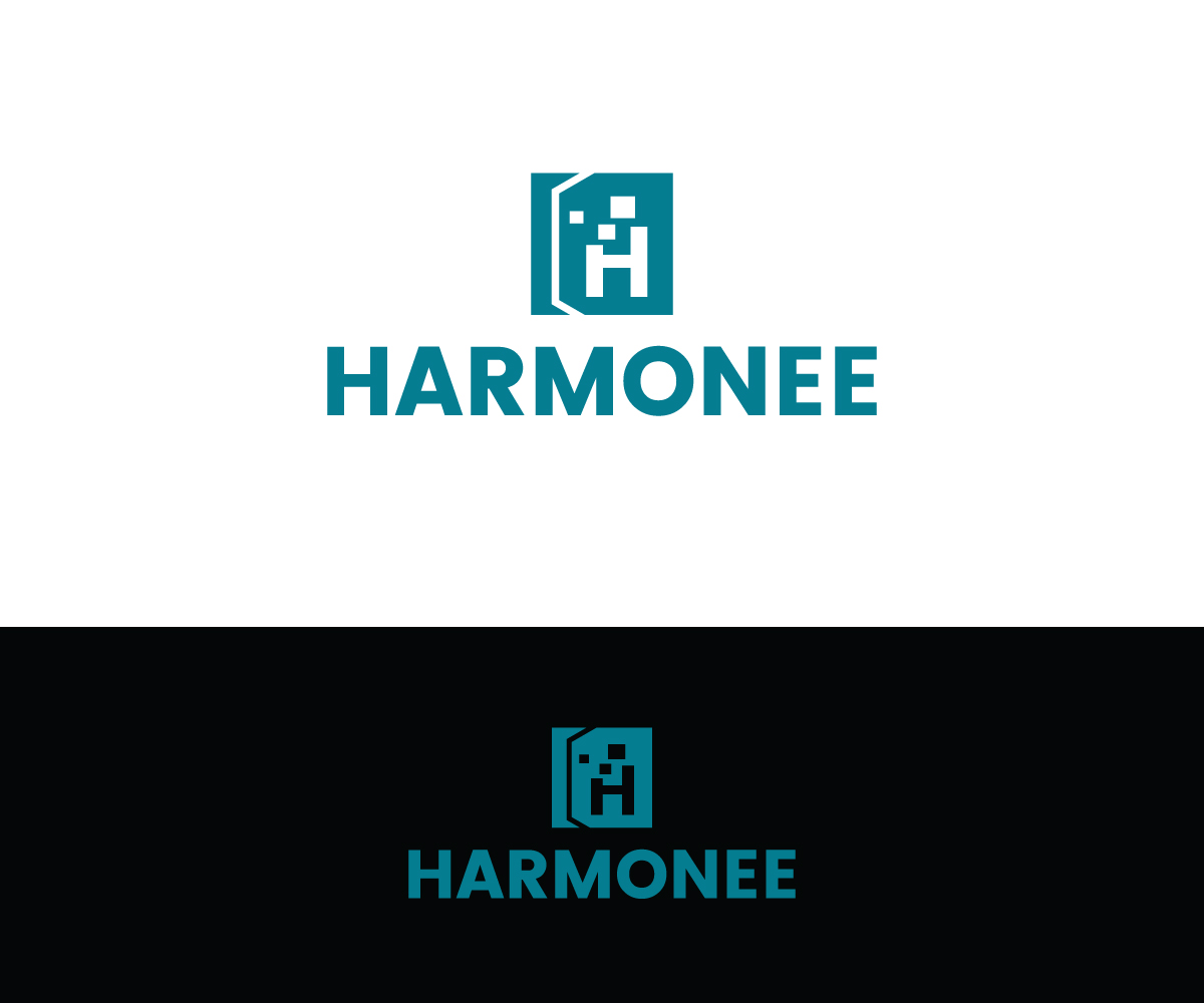 Logo Design by SimonKu for this project | Design #28345229