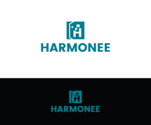 Harmonee | Logo Design by SimonKu