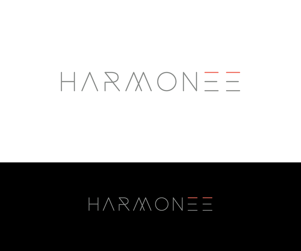 Logo Design by Kavth for this project | Design #28346059