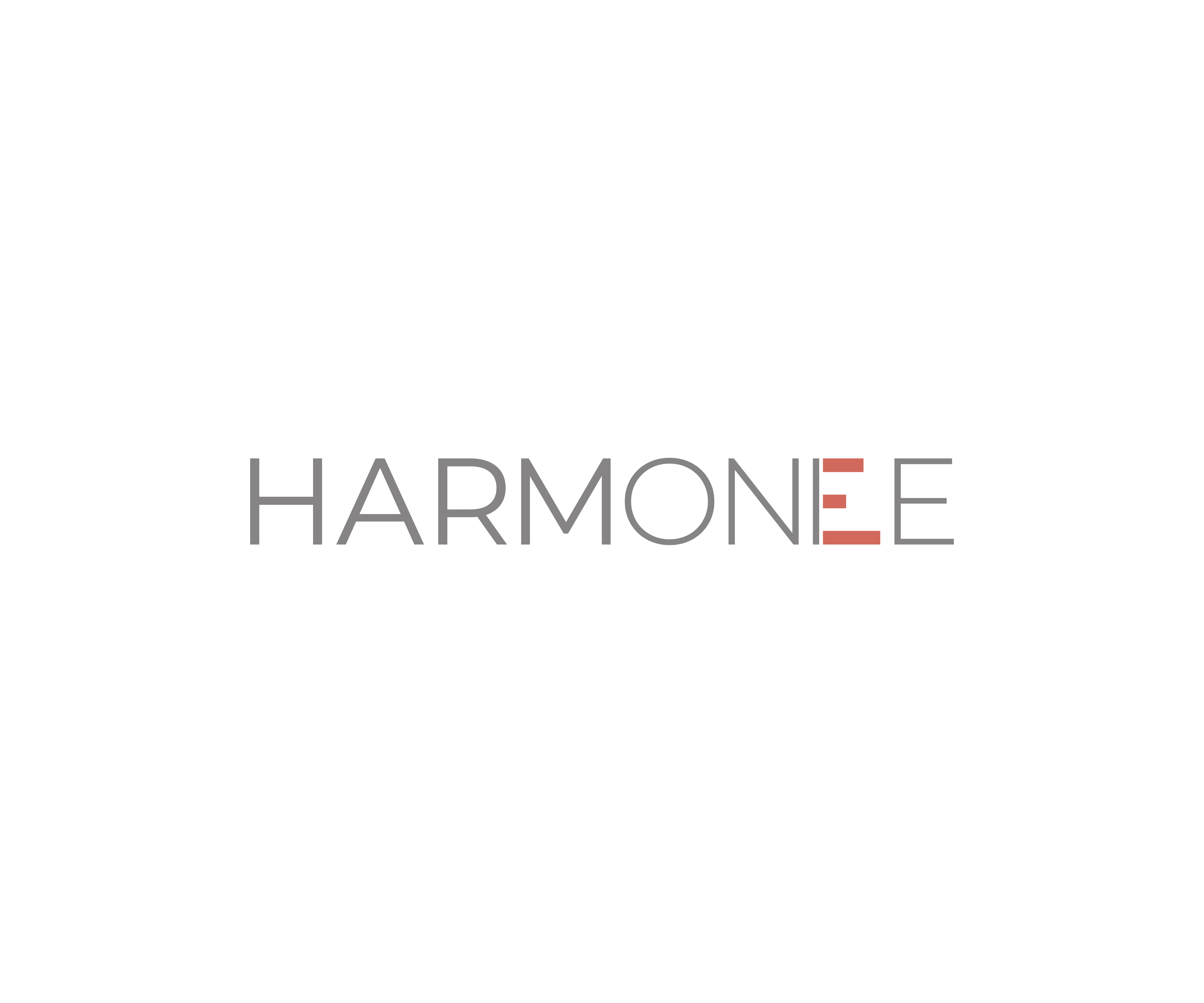 Logo Design by Reyo Janatra for this project | Design #28350247