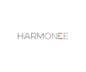 Logo Design by shasadara for this project | Design #28350247