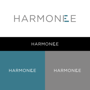 Logo Design by ninisdesign for this project | Design #28319832