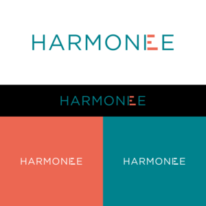 Logo Design by ninisdesign for this project | Design: #28339280