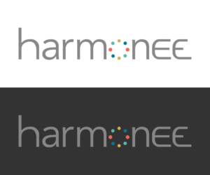 Logo Design by ben L. for this project | Design #28322594