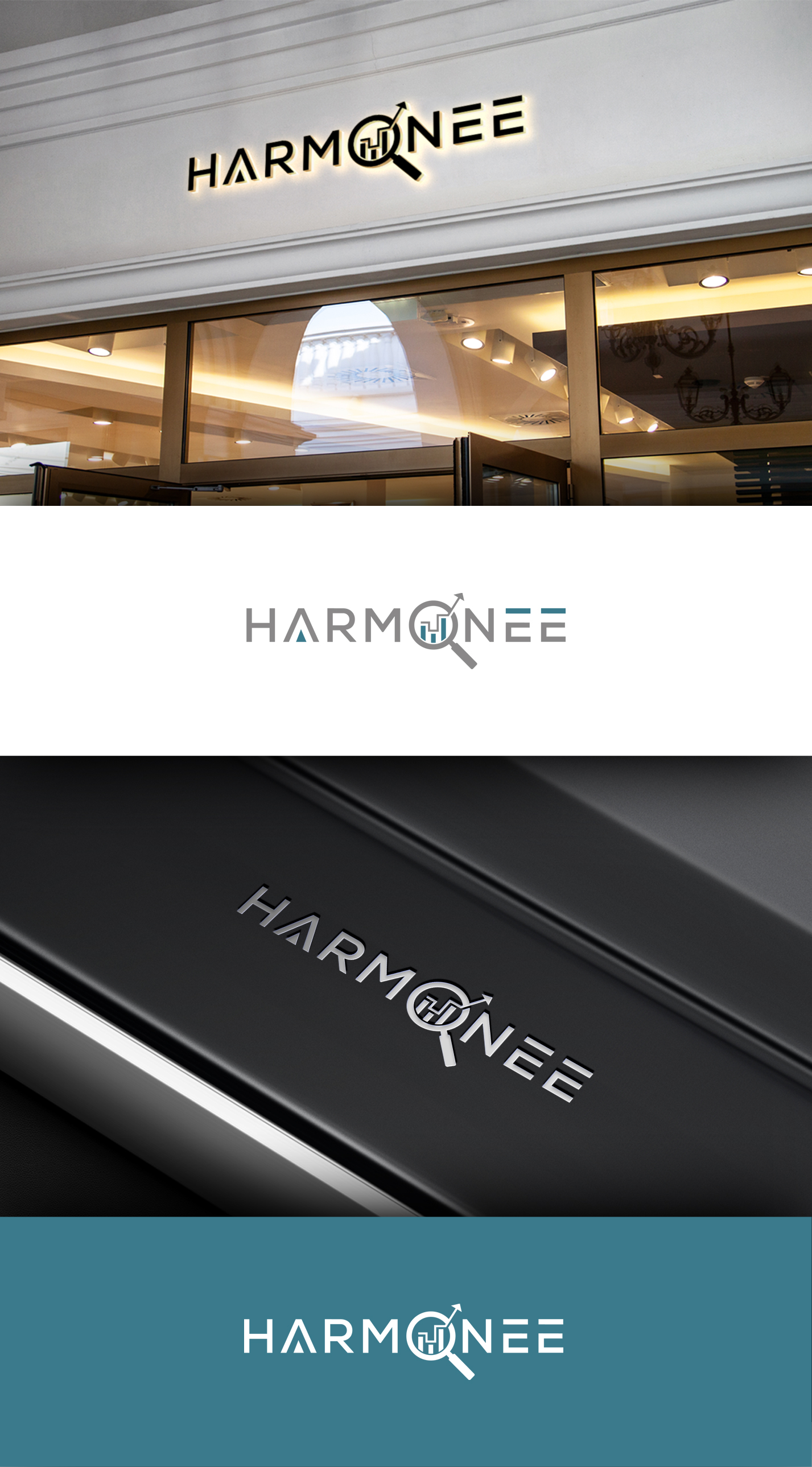 Logo Design by SL Designer for this project | Design #28322847