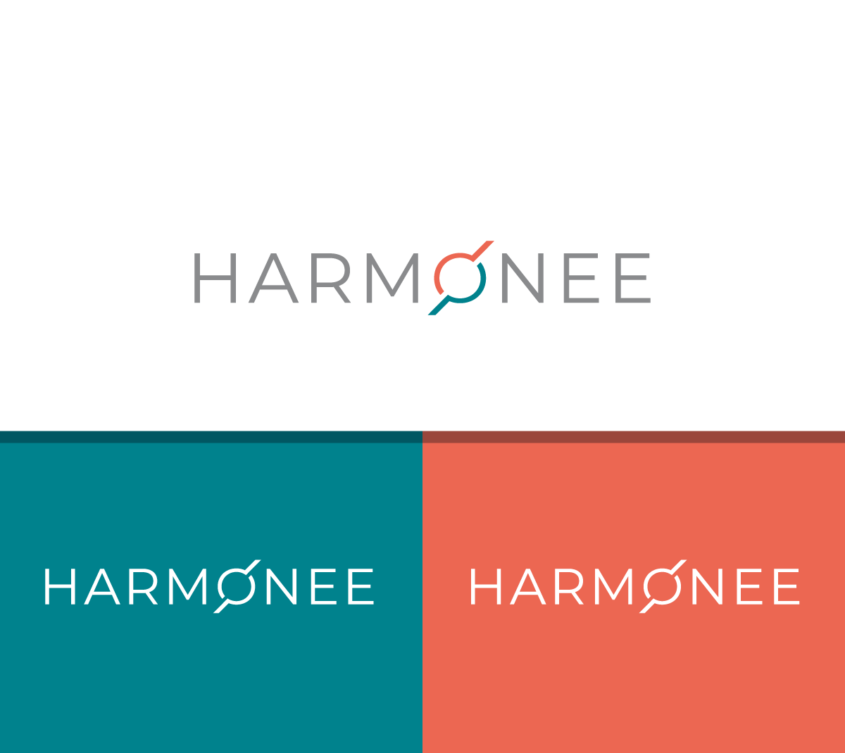 Logo Design by anico for this project | Design #28320552