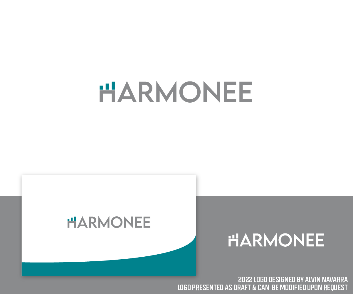 Logo Design by alvinnavarra for this project | Design #28340753