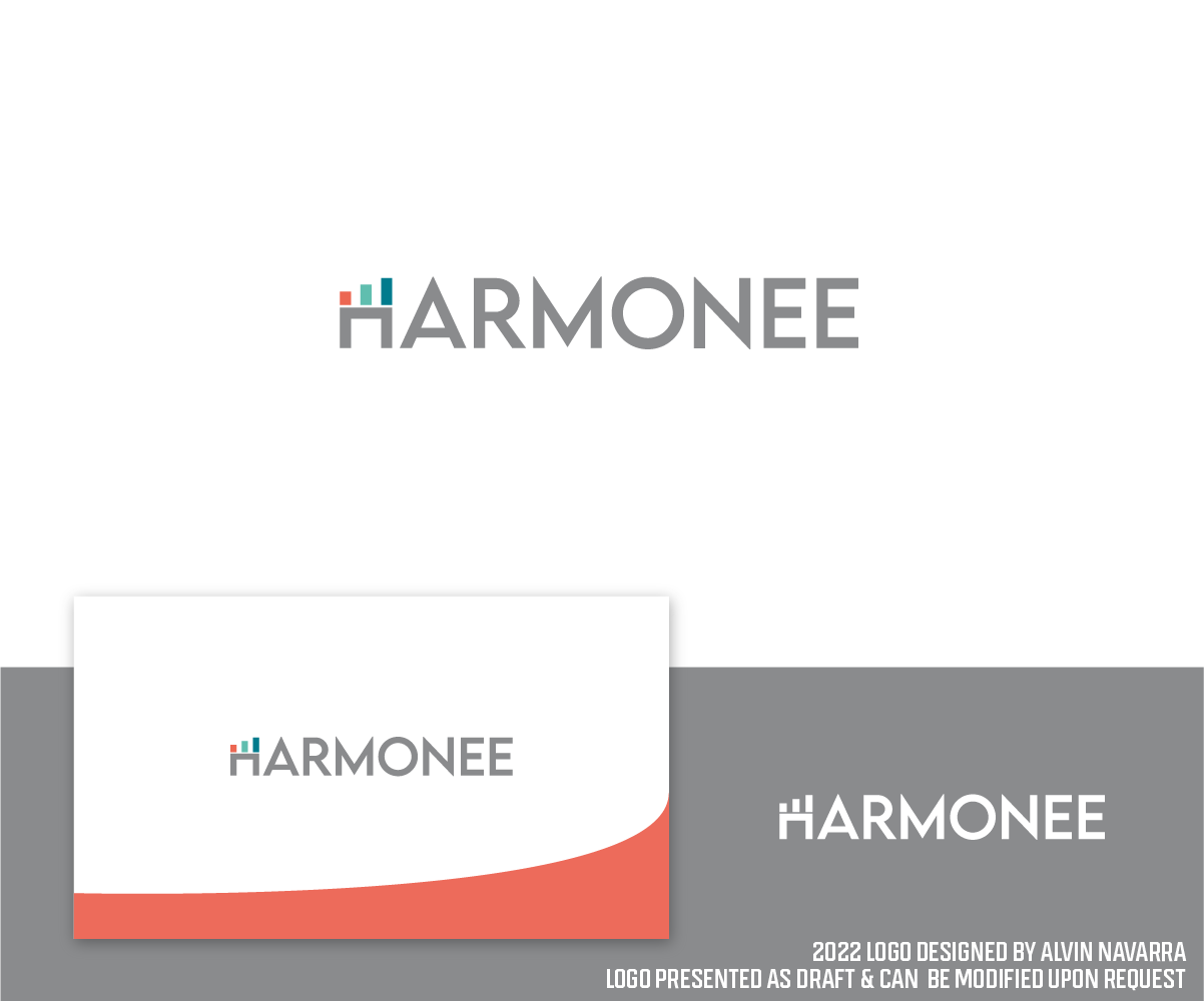 Logo Design by alvinnavarra for this project | Design #28340768