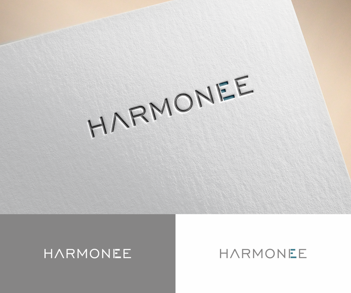 Logo Design by MKR for this project | Design #28327568