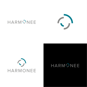 Logo Design by vintana for this project | Design: #28320817