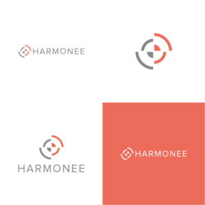 Logo Design by vintana for this project | Design: #28320889