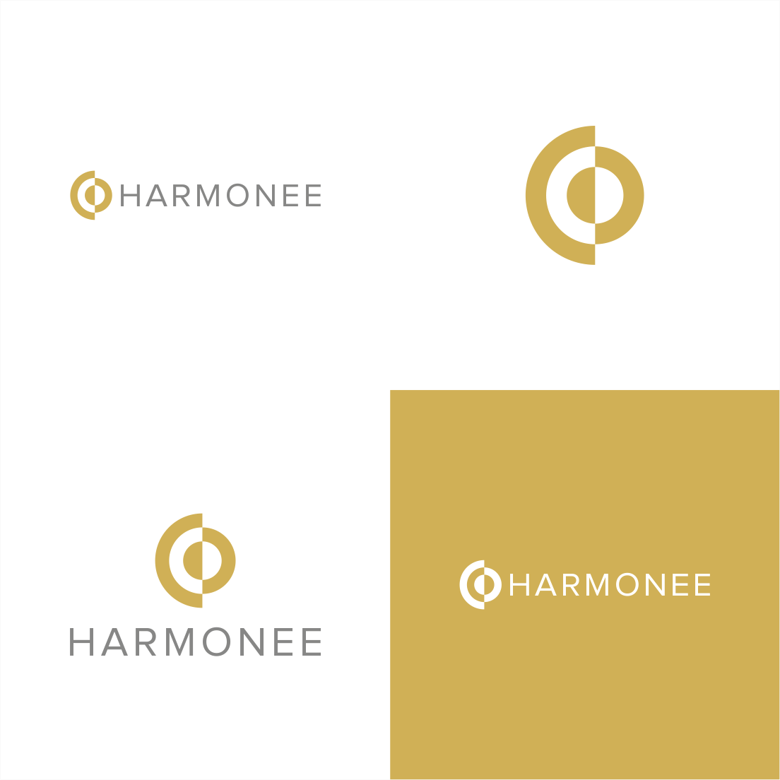 Logo Design by vintana for this project | Design #28321398