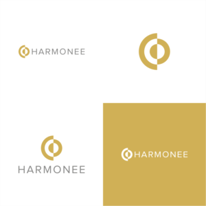 Logo Design by vintana for this project | Design: #28321398