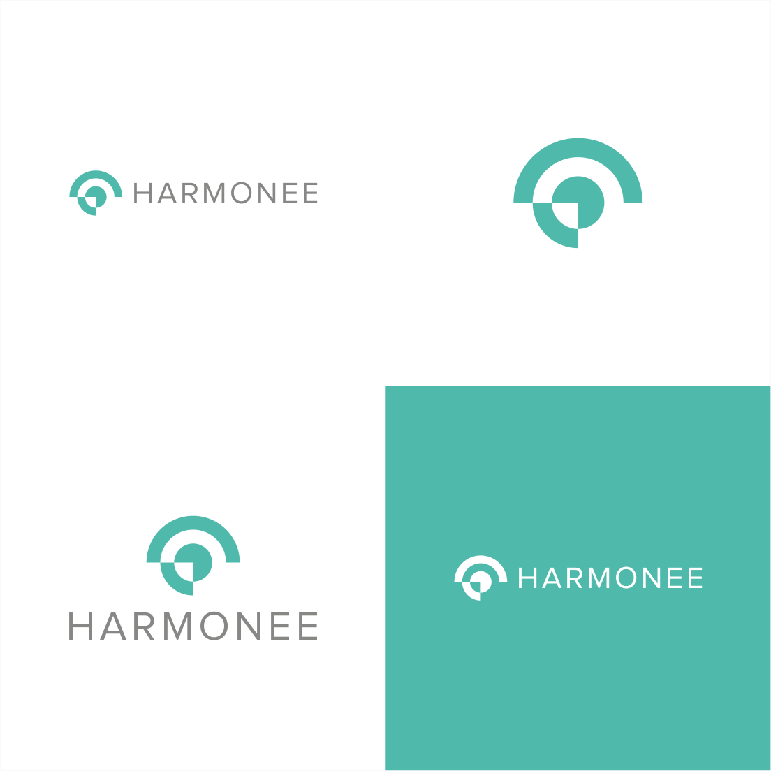 Logo Design by vintana for this project | Design #28321419