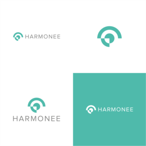 Logo Design by vintana for this project | Design: #28321419