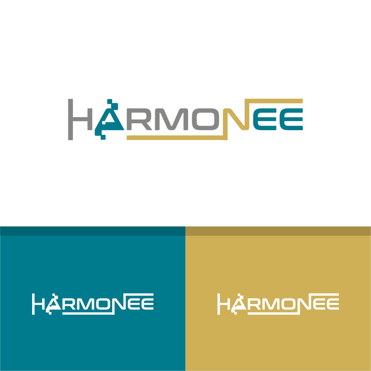 Logo Design by brand maker for this project | Design #28320511