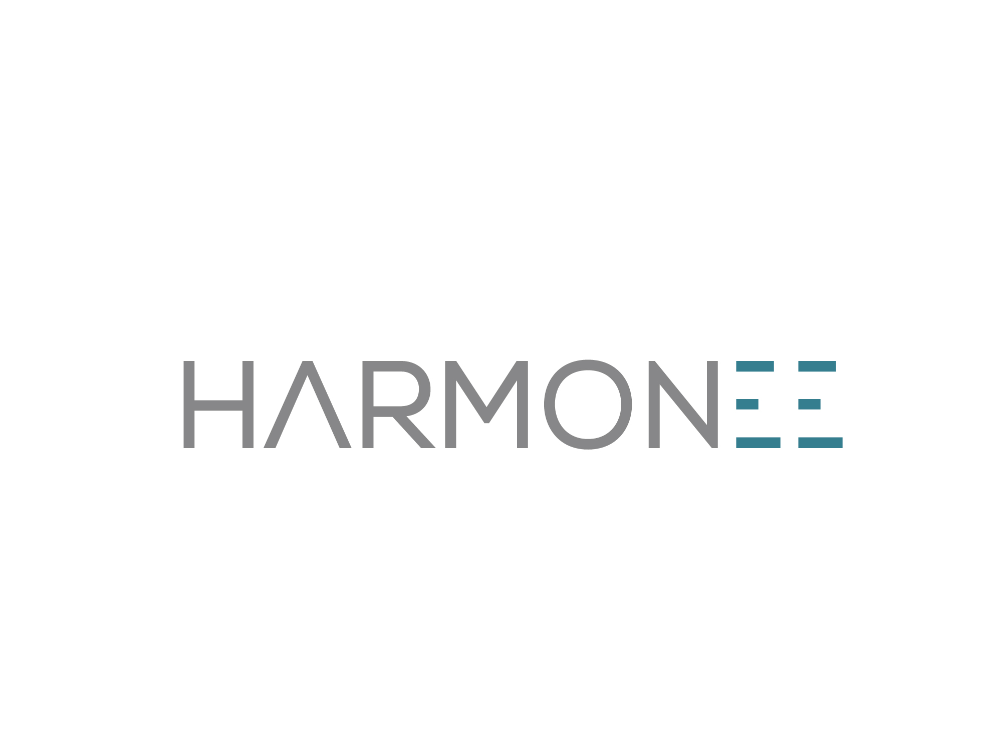 Logo Design by Paras Bali for this project | Design #28353806