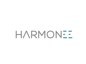 Logo Design by Paras Bali for this project | Design: #28353806