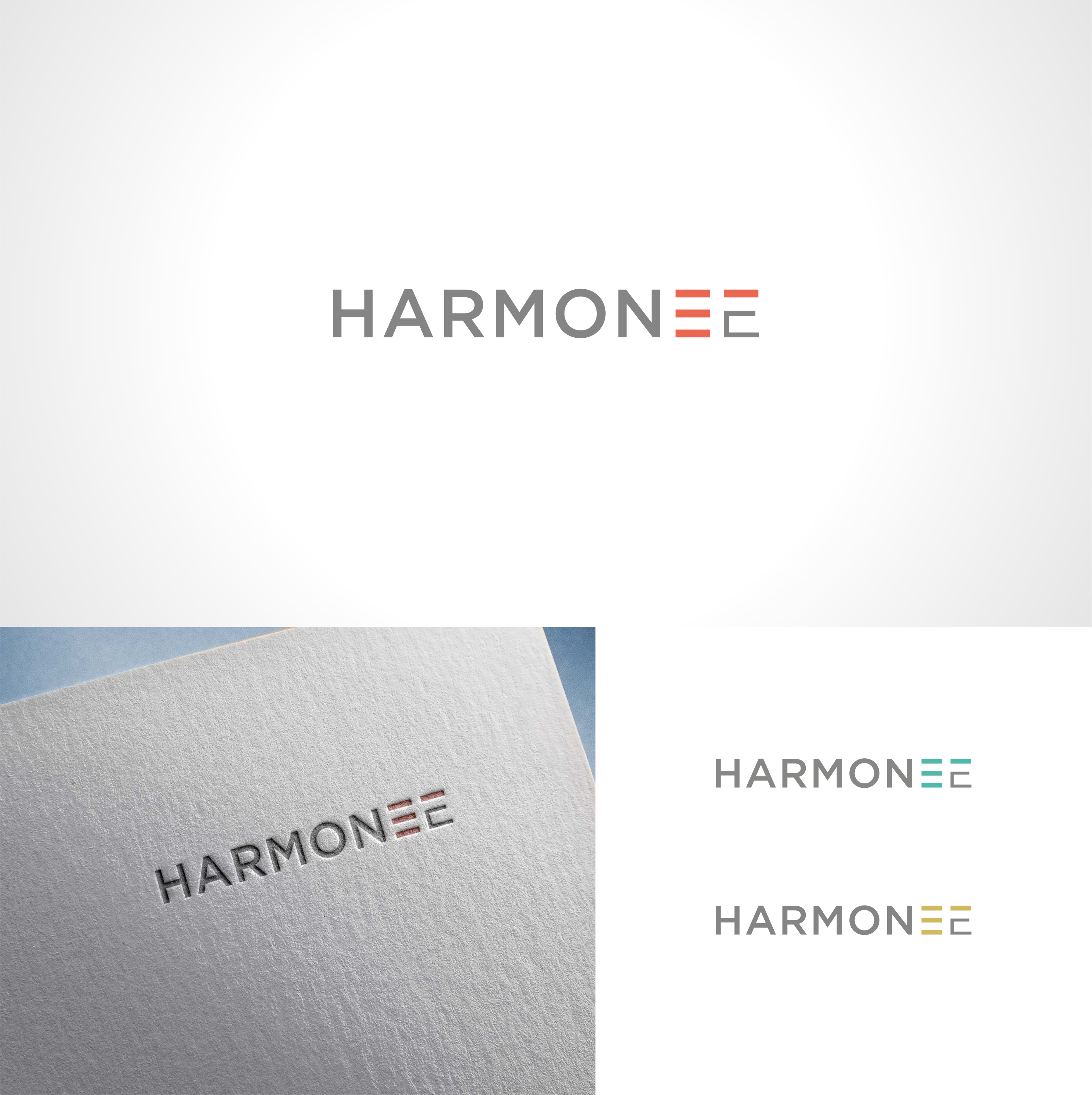 Diseño de Logo por Joenet Jayawarna para este proyecto | Diseño #28351694