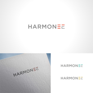 Logo Design by Joenet Jayawarna for this project | Design #28351694
