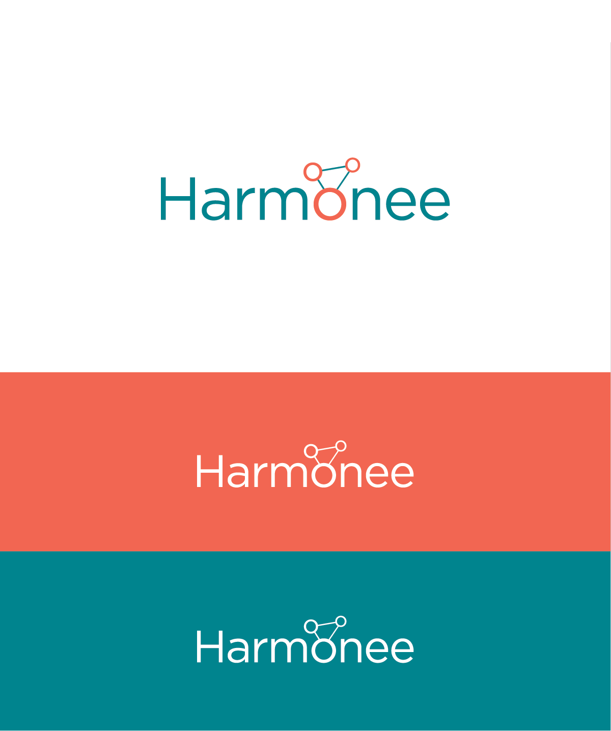 Logo Design by MX-Design for this project | Design #28341792